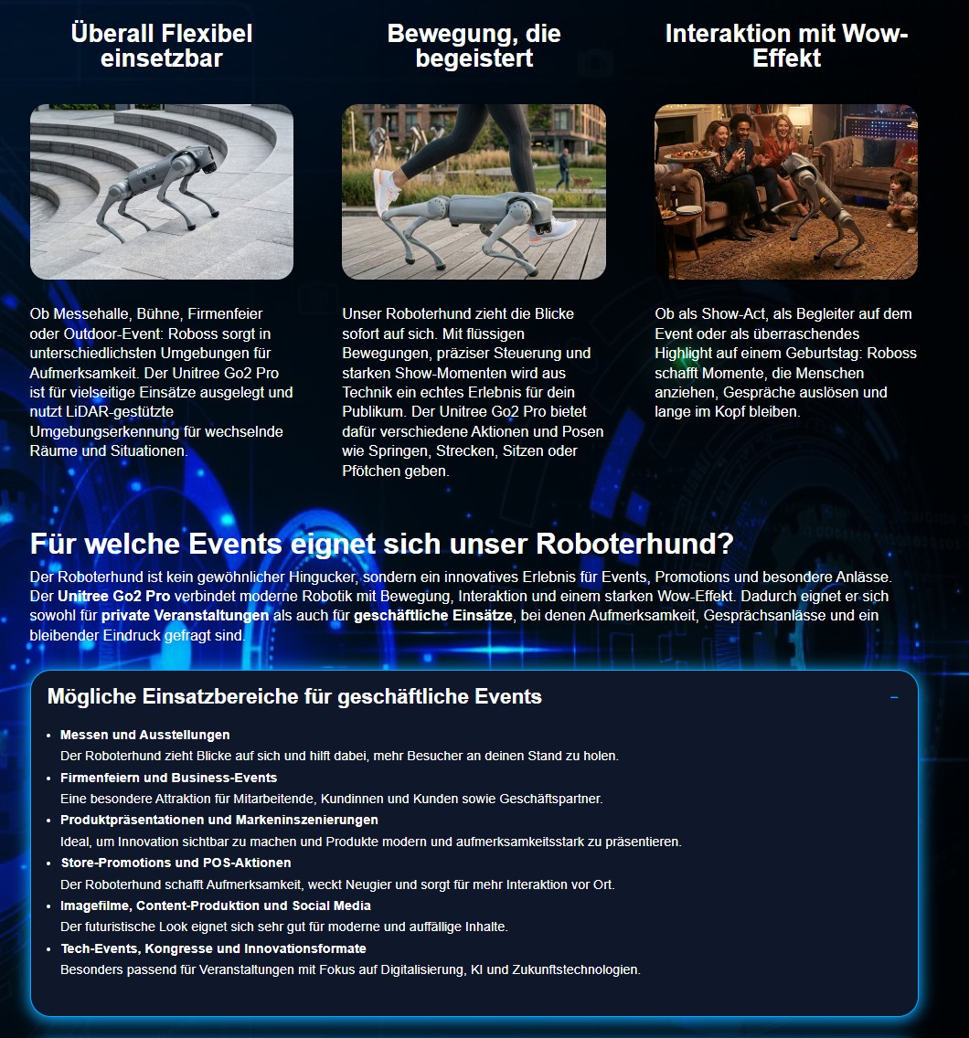 Referenzprojekt Kita Hoffnungsträger Blog