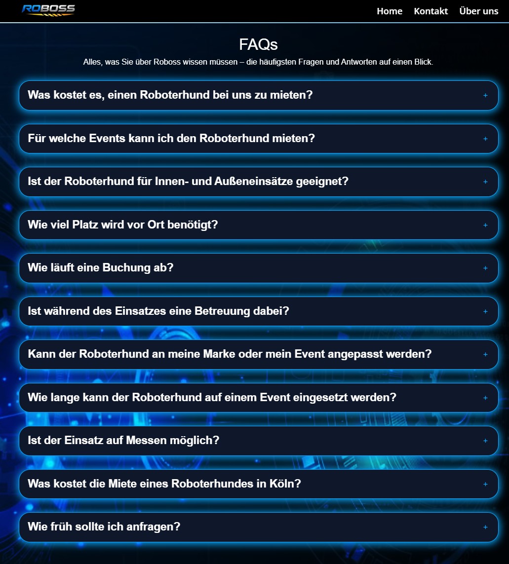 Referenzprojekt Kita Hoffnungsträger Social Media