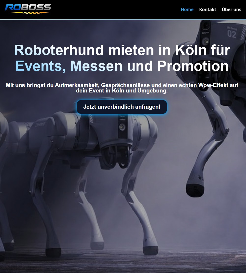 Referenzprojekt Kita Hoffnungsträger