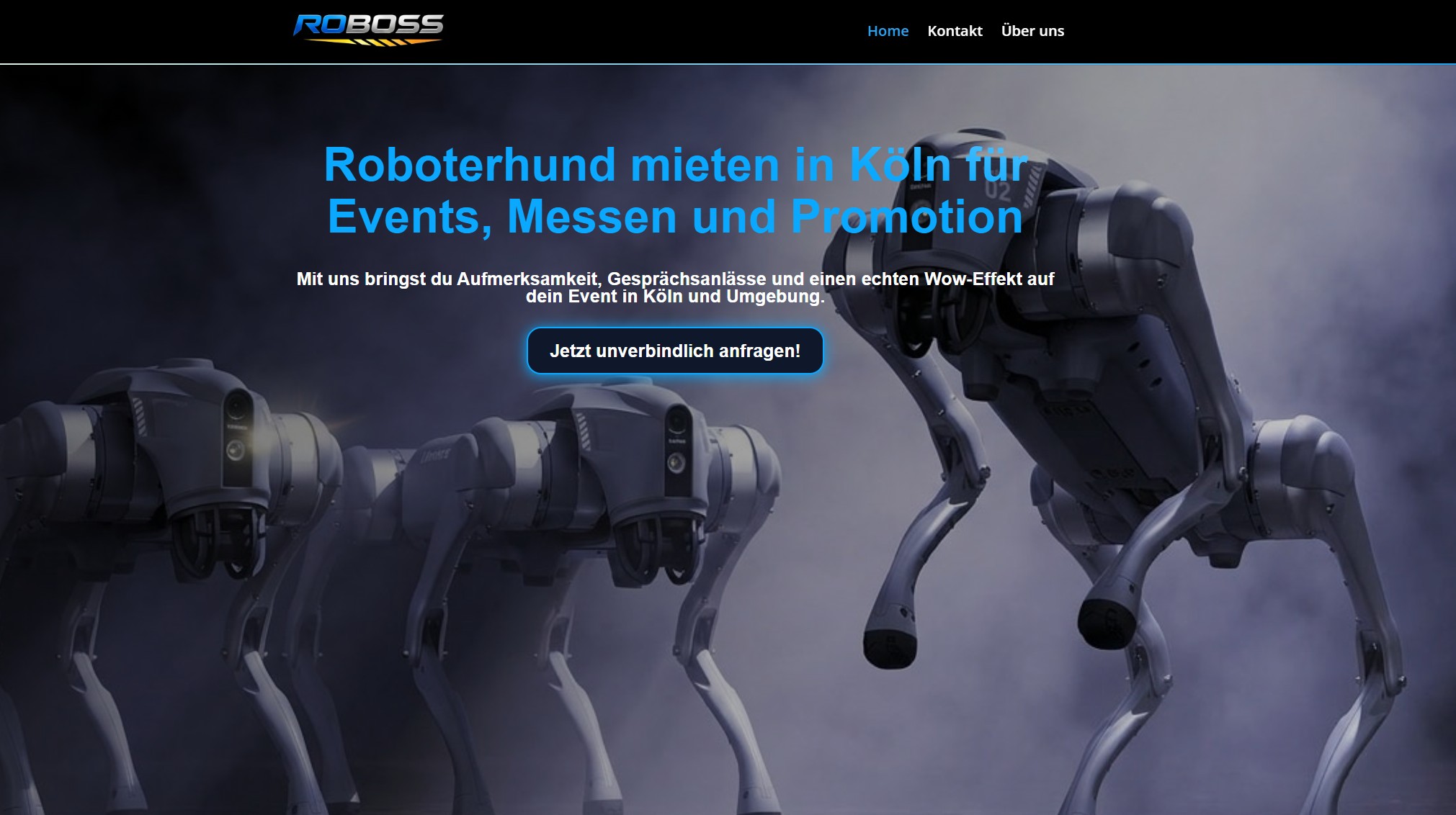Referenzprojekt Kita Hoffnungsträger