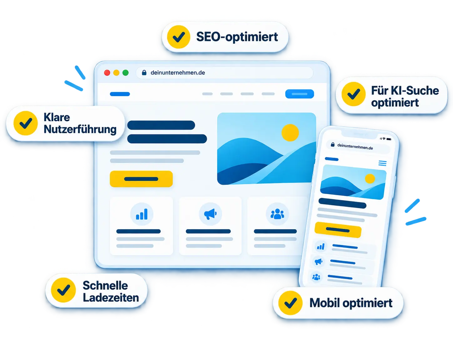 Website-Mockup_3 ""